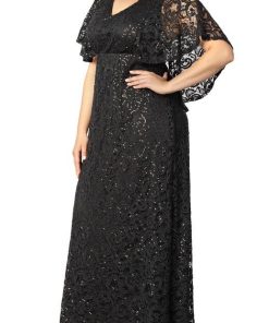 Urbananza.shop25755a1f81 1