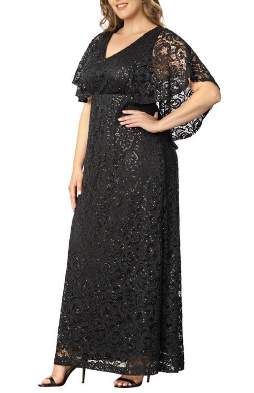 Urbananza.shop25755a1f81 1