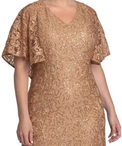Urbananza.shop25755a1f81 10