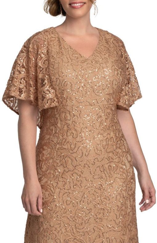 Urbananza.shop25755a1f81 10