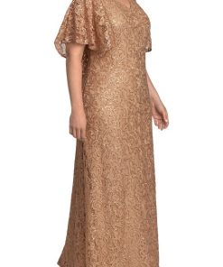 Urbananza.shop25755a1f81 11