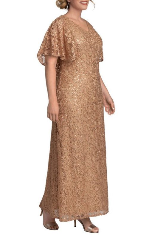 Urbananza.shop25755a1f81 11