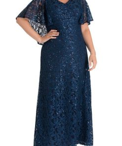 Urbananza.shop25755a1f81 12