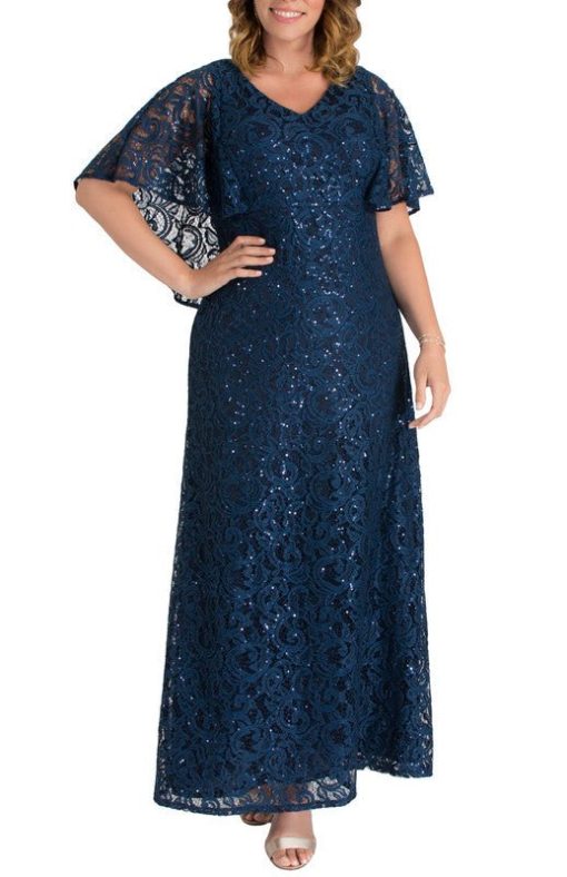 Urbananza.shop25755a1f81 12