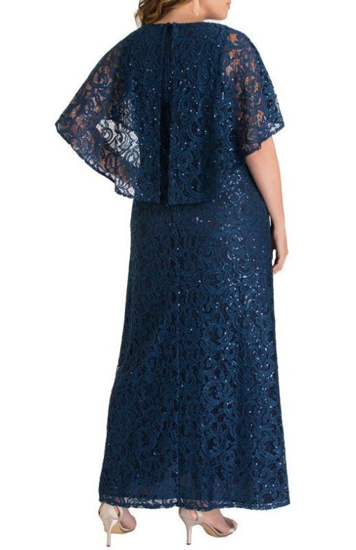 Urbananza.shop25755a1f81 2