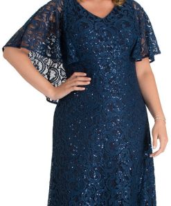 Urbananza.shop25755a1f81 3