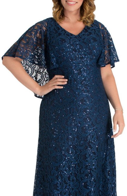 Urbananza.shop25755a1f81 3