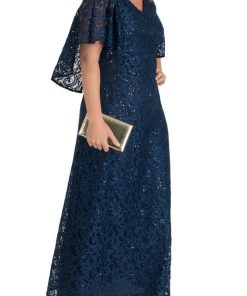 Urbananza.shop25755a1f81 4