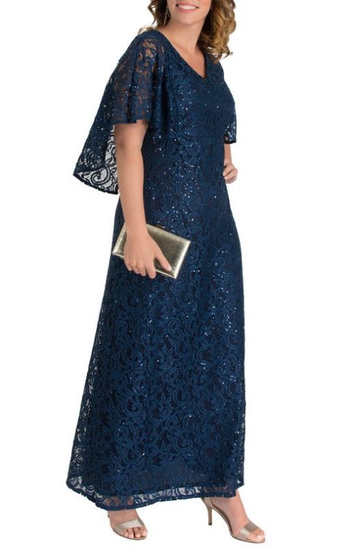 Urbananza.shop25755a1f81 4