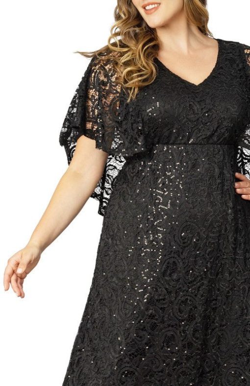 Urbananza.shop25755a1f81 5