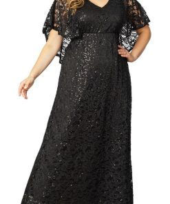 Urbananza.shop25755a1f81 6