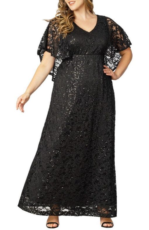 Urbananza.shop25755a1f81 6