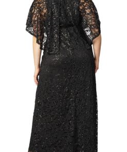 Urbananza.shop25755a1f81 7