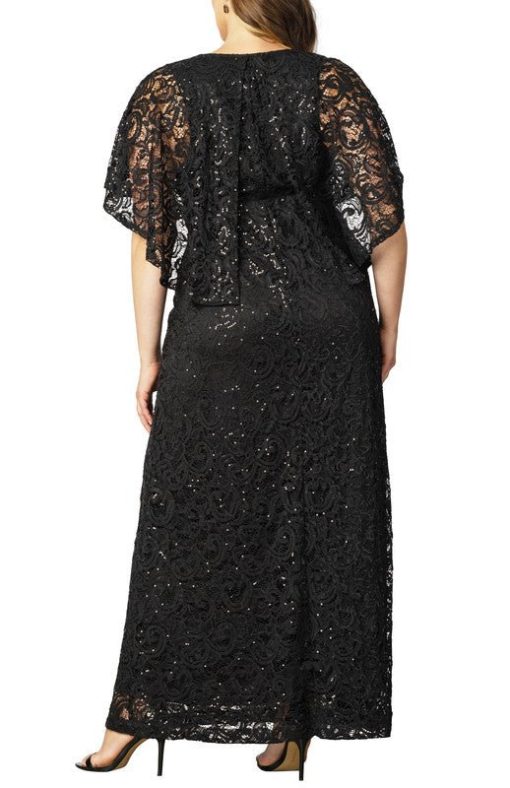 Urbananza.shop25755a1f81 7