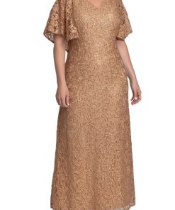 Urbananza.shop25755a1f81 8