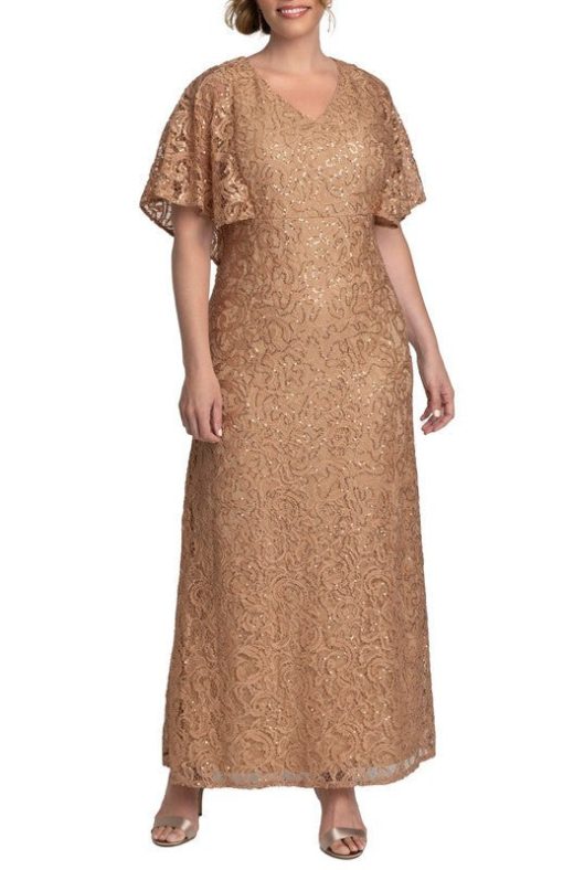 Urbananza.shop25755a1f81 8