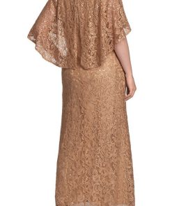 Urbananza.shop25755a1f81 9