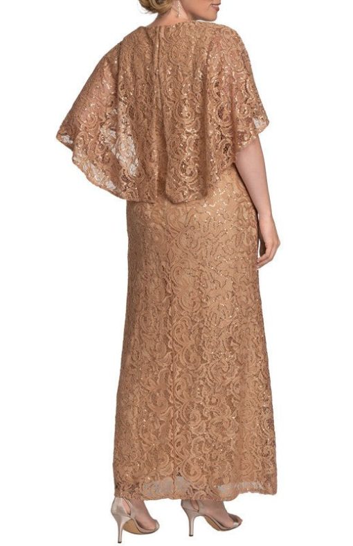 Urbananza.shop25755a1f81 9
