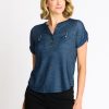 Urbananza.shop258c17261b 1