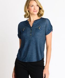 Urbananza.shop258c17261b 1