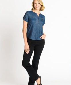 Urbananza.shop258c17261b 2