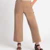Urbananza.shop263d5c1ae0 1