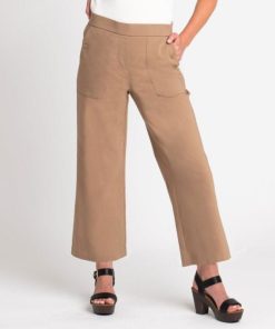 Urbananza.shop263d5c1ae0 1