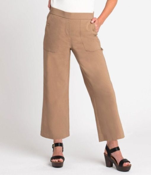 Urbananza.shop263d5c1ae0 1