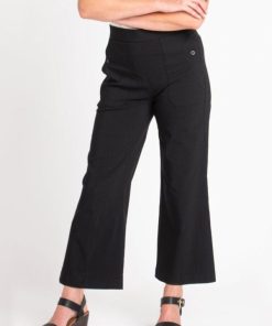 Urbananza.shop263d5c1ae0 2