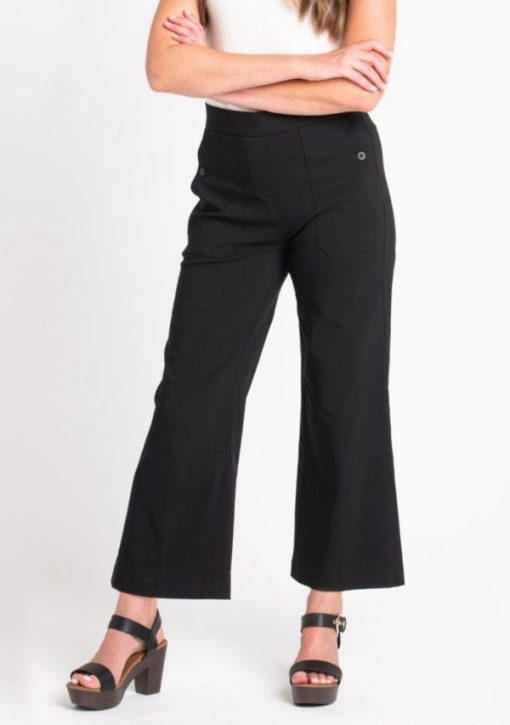 Urbananza.shop263d5c1ae0 2