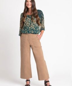Urbananza.shop263d5c1ae0 3