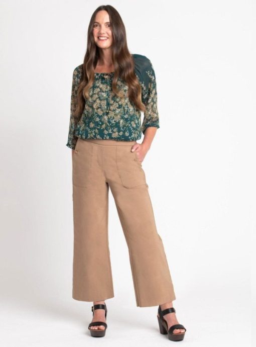 Urbananza.shop263d5c1ae0 3