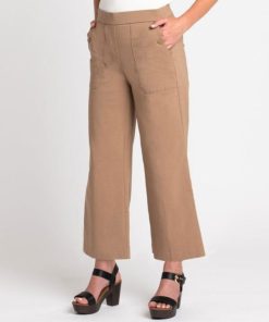 Urbananza.shop263d5c1ae0 4