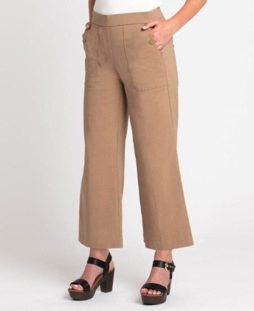 Urbananza.shop263d5c1ae0 4
