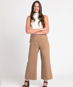 Urbananza.shop263d5c1ae0 5