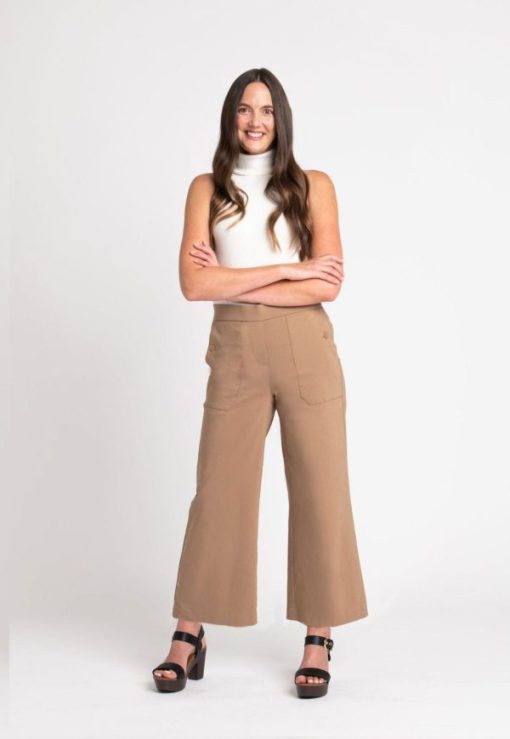 Urbananza.shop263d5c1ae0 5
