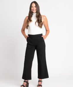 Urbananza.shop263d5c1ae0 6