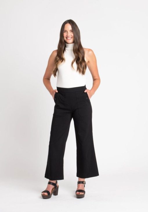 Urbananza.shop263d5c1ae0 6