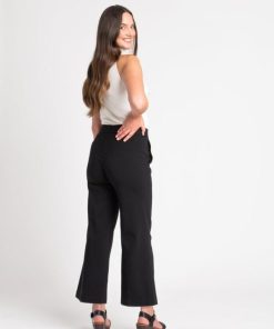 Urbananza.shop263d5c1ae0 7