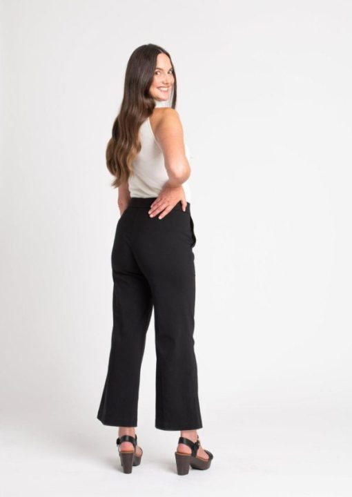 Urbananza.shop263d5c1ae0 7
