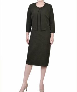 Urbananza.shop267be9bb90 1
