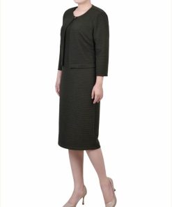 Urbananza.shop267be9bb90 2