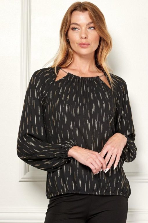 Urbananza.shop26b42ebca7 1