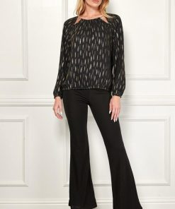 Urbananza.shop26b42ebca7 2