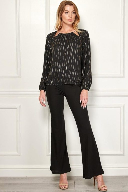 Urbananza.shop26b42ebca7 2
