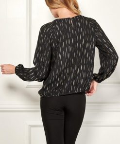 Urbananza.shop26b42ebca7 4