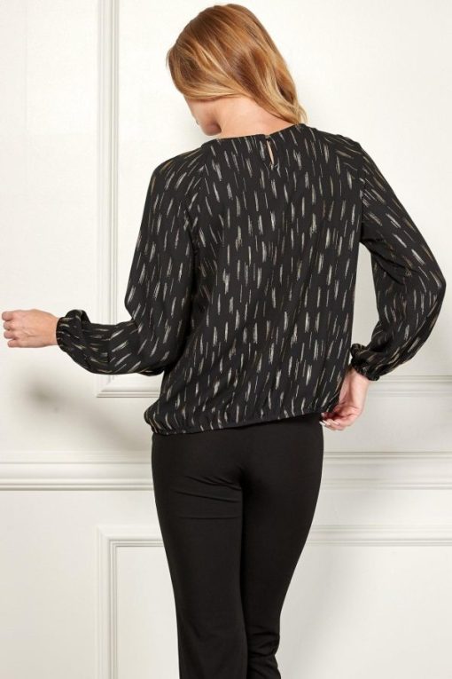 Urbananza.shop26b42ebca7 4
