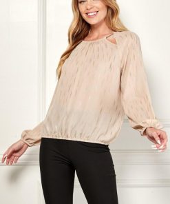 Urbananza.shop26b42ebca7 5