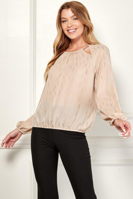 Urbananza.shop26b42ebca7 5