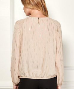 Urbananza.shop26b42ebca7 7